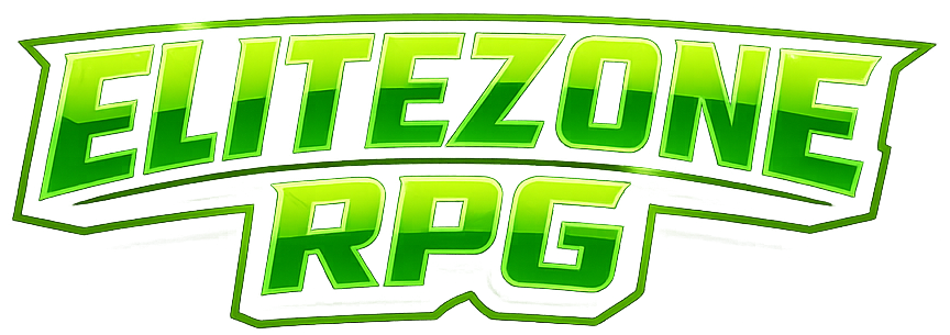 EliteZone